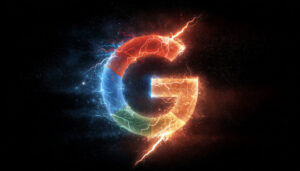 Gemini 3 Flash pour le mode Google AI – En cours de déploiement