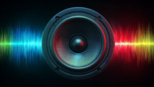 Google AI Overviews teste le bouton de lecture du haut-parleur aux États-Unis