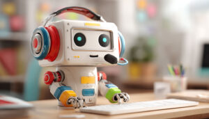 Google Ads Advisor bénéficie d'un dépannage, d'une surveillance de la sécurité et d'une certification instantanée