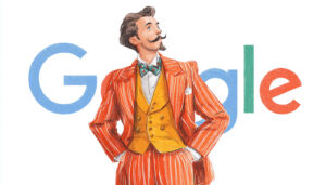 Google Discover Adaptez votre flux avec le langage naturel