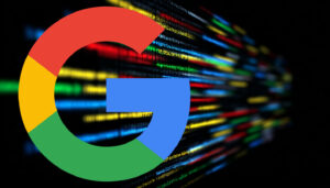 Google JavaScript Doc indique maintenant que le code d'état HTTP non-200 pourrait ne pas être rendu