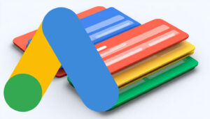 La nouvelle annonce d'achat en mode IA de Google Ads et Veo 3 sont dans Asset Studio