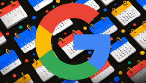 Google : il n'est pas possible de pré-annoncer les mises à jour de Google Core