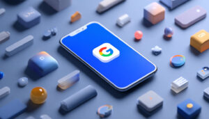 Google investit dans la mise à jour 2.0 de l'expérience utilisateur de l'application Big Gemini