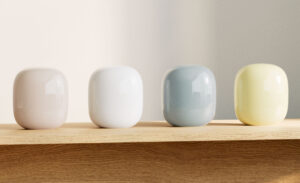 Google repousse le calendrier du remplacement de l'assistant par Gemini jusqu'en 2026