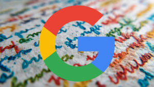 Google teste de très longs extraits de résultats de recherche extensibles générés par l'IA