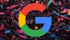 John Mueller de Google appelle du contenu SEO – Digital Mulch