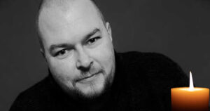 L'industrie pleure la perte d'Andy Drinkwater – Expérience et référencement convivial