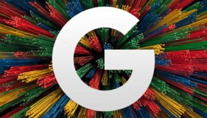 La mise à jour principale de Google de décembre 2025 est en cours de déploiement – ​​Vous êtes surpris ?