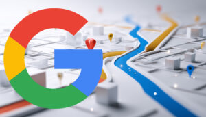 Le bouton de partage de Google Maps supprime X pour Reddit et Facebook