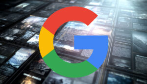 Les aperçus d'articles basés sur l'IA de Google Actualités sont mis en ligne pour certains éditeurs