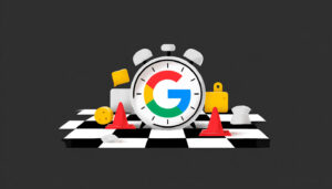 Les appels en matière de révision des profils d'entreprise Google sont retardés avant les vacances