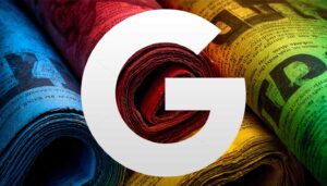 Les sources préférées de Google sont désormais mondiales et ajoutent des abonnements Spotlighting