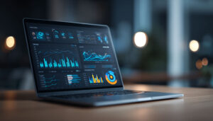 Microsoft Advertising avec l'onglet Tous les comptes