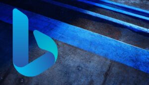 Microsoft teste les soulignements dans les extraits de description des annonces Bing