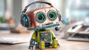 Suggestions de Google Ads Advisor dans les rapports sur les annonces Google