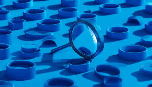 Tests Bing Bouton Afficher plus de résultats de recherche