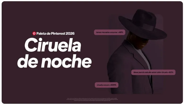 Nuit des Prunes Pinterest