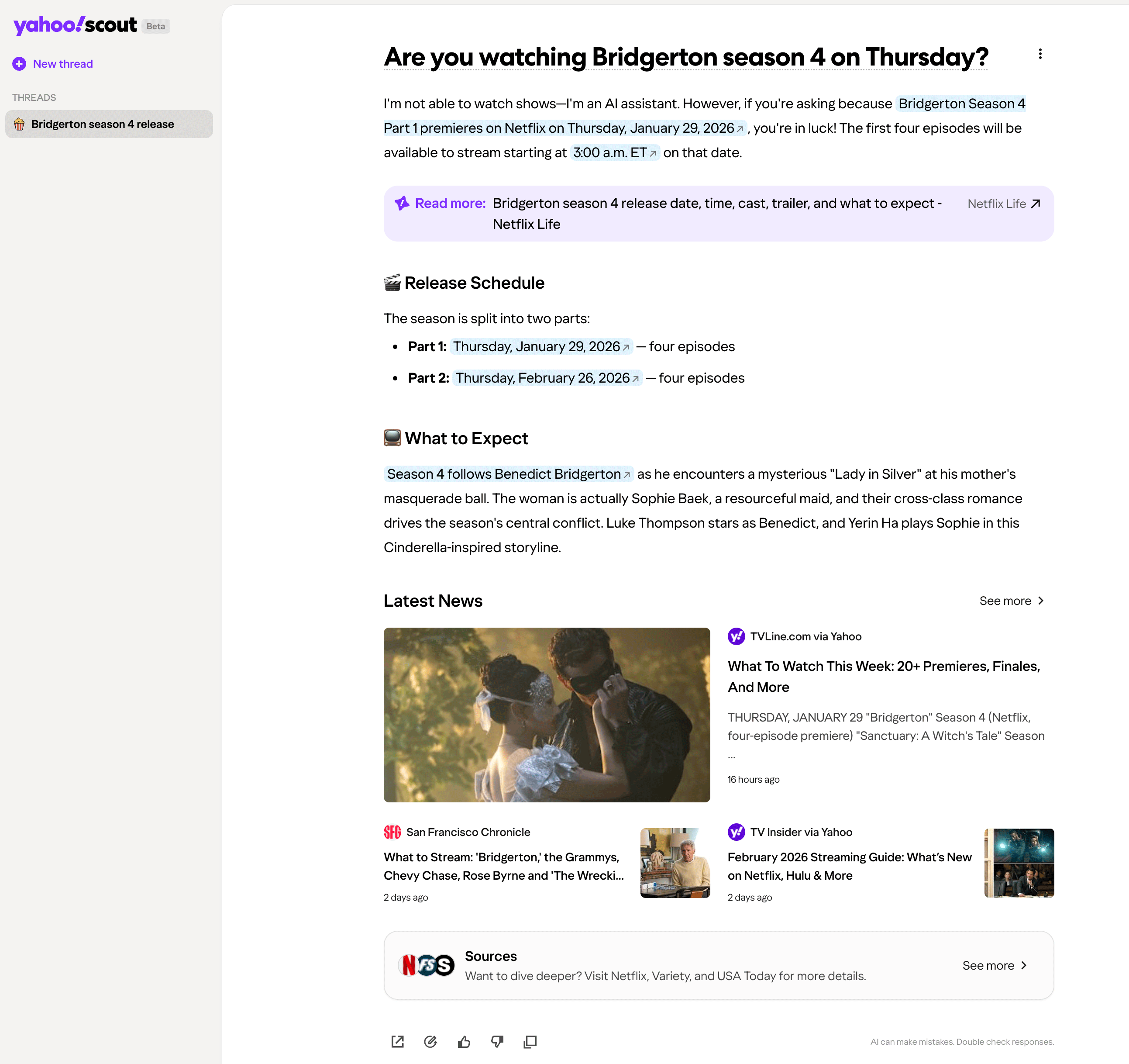 Yahoo Discount Divertissement Actualités
