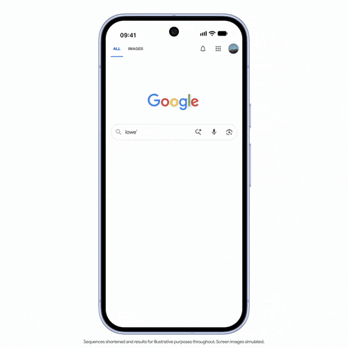 Google Business Agent – Agents IA de marque