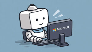 Agents Microsoft : paiement copilote et agents de marque