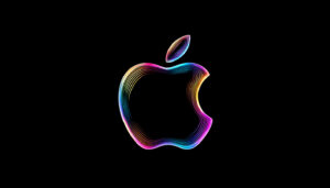 Apple lance deux nouveaux Siri ; iOS 26.4 et iOS 27 (Campos, Rave et Fizz)