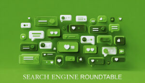 Articles de la table ronde sur les moteurs de recherche les plus commentés – Édition 2025