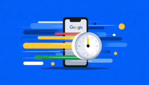 Configuration de compte Google Ads plus rapide avec des campagnes