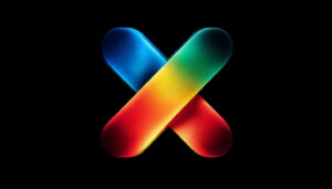 Exclusions de données Google Ads pour le déploiement des campagnes PMax