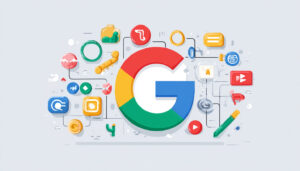 Expérience d'association de marques Google Ads