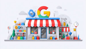 Frais d'abonnement et abréviations de l'assistance des promotions Google Shopping