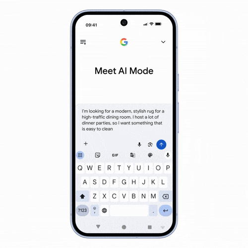 Offres directes Google Ads