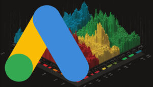 Google Ads autorisera les publicités pour les marchés de prédiction