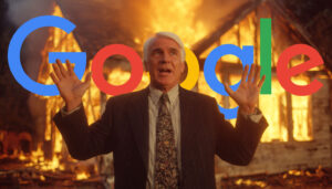 Google a ajouté LLMs.txt à ses sites Web pour d'autres raisons que la découverte