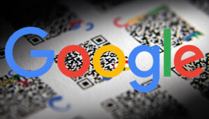Google ajoute une page d'aide pour un lien ou un code QR permettant de demander des avis