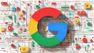 Google : les favicons dans la recherche ne sont pas affectés par les mises à jour de Google Core