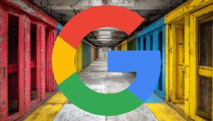 Google met en garde contre l'hébergement avec des hôtes de sous-domaines gratuits