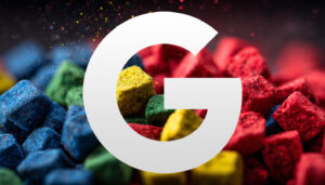 Google : ne transformez pas votre contenu en petits morceaux