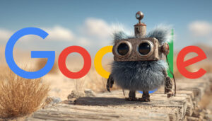 Google : pourquoi les 404 n'ont pas d'importance pour le référencement