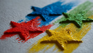 Google publie des conseils pour rédiger de meilleures réponses aux avis