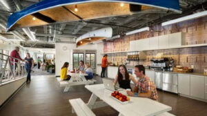 Google recrute un ingénieur logiciel pour les réponses à l'IA et la qualité de la recherche