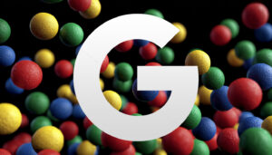 Google va réparer les images du panneau de connaissances écrasées