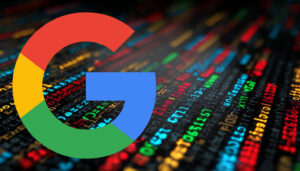 John Mueller (personnellement) sur si le schéma aide avec les LLM et Google