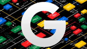 L'équipe de recherche Google n'approuve pas les fichiers LLMs.txt