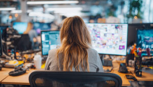 L'historique des modifications de Google Ads ajoute le bouton Aller à