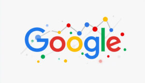 La page d'exploration de Google Trends ajoute Gemini