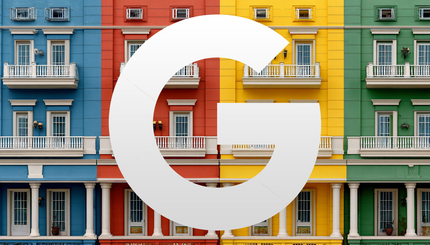 Google Hotels