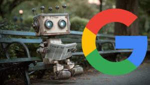 La recherche Google ajoute des sources préférées Documents d'aide