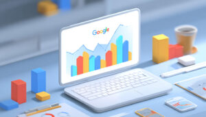 Le rapport d'affichage des campagnes de produits Google Ads est utile