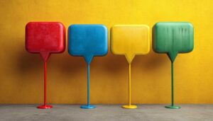 Les annonces Google n'arrivent toujours pas sur Gemini (annonce des annonces Post ChatGPT)